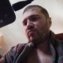  Tanhumbek, , 42  -  11  2024    