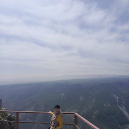 �������, ����������