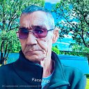 ���� �����, ����-���, 65 ��� - ��������� 17 ��� 2025 � ������ ���� ����������
