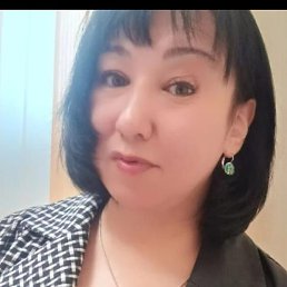 , , 40 