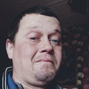 ���� ��������, 32 ����, ������