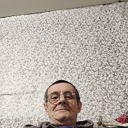 Алексей Дерябин, 62 года, Москва Алексей Дерябин, 62 года, Москва
