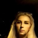 ���� ������, ����� - ��������� 14 ������� 2026 � ������ ���� ����������