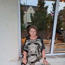  Jelena,  -  22  2025