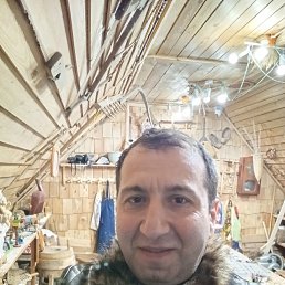 ���� Edgar, ������, 46 ��� - ��������� 20 ������ 2025