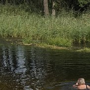 Юрий, 33 года, Муром Юрий, 33 года, Муром