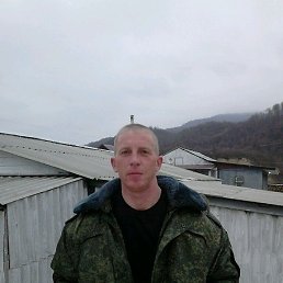 , 49, 