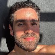 �������, 36 ���, ������