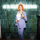 ���� �����, ��� - ��������� 26 ��� 2025 � ������ ���� ����������