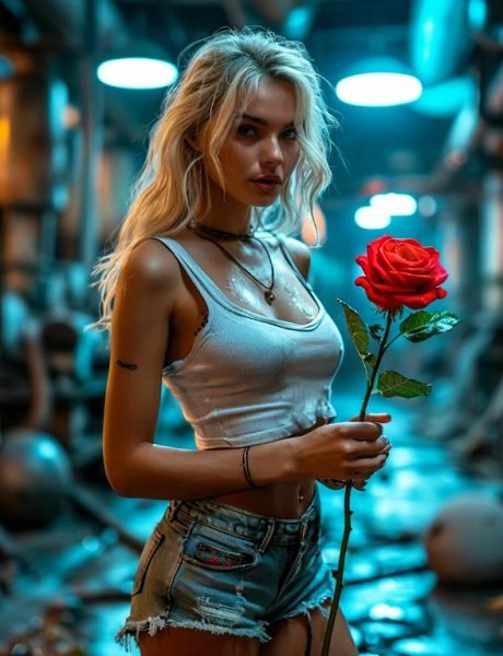  - 26  2025  13:21 - 2