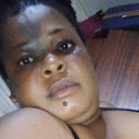 ���� Rachel Kon, �����������, 37 ��� - ��������� 31 ������� 2023