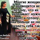 ���� ���, �����, 39 ��� - ��������� 26 ��� 2026 � ������ ������ ��������