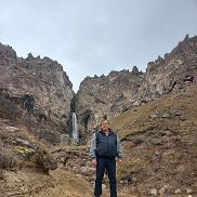 �������, 54 ����, ������