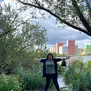 ���� �������, ������, 43 ���� - ��������� 20 ������� 2024 � ������ ���� ����������