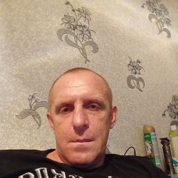 , 42, 