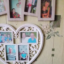 ����, ������, 43 ����