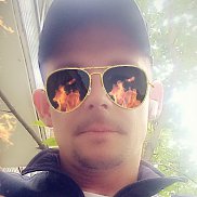 ����, 34 ����, �������