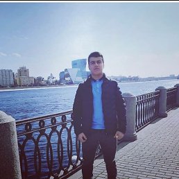 ���� ���, �����-���������, 26 ��� - ��������� 26 ������ 2023