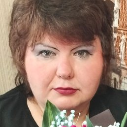 �����, ������, 40 ���