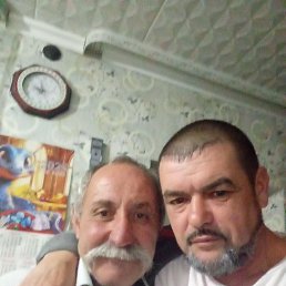  , 52, 