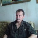 ���� Vladimir, ������, 63 ���� - ��������� 19 �������� 2024 � ������ ���� ����������