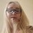 ���� Tasha, �����, 45 ��� - ��������� 23 ������ 2025