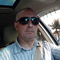 �������, �������������, 41 ���