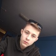 , 18 , 