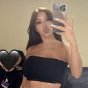 ���� ������, �������, 28 ��� - ��������� 6 ������ 2026 � ������ ���� ����������