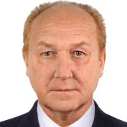 , 52 , 