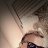 ���� Mr Lux, �����������, 31 ��� - ��������� 21 ������ 2025