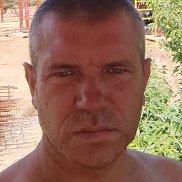 , 50 , 