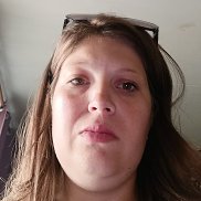 ���� ���������, 26 ���, �������