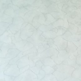 , , 60 