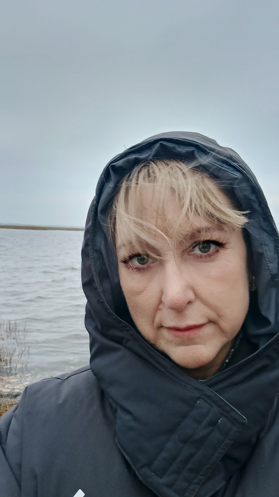  *Z* - 25  2025  18:51 - 4