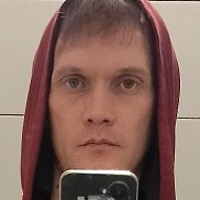 ����, 38 ���, ���������