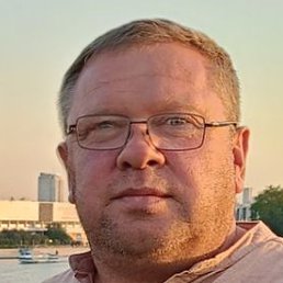 �������, ��������, 51 ���