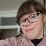 ���������, 24 ����, �����