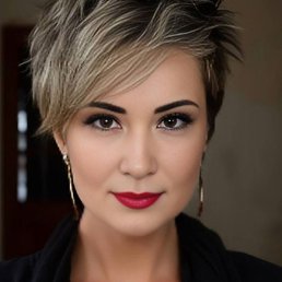 �����, ������, 52 ����