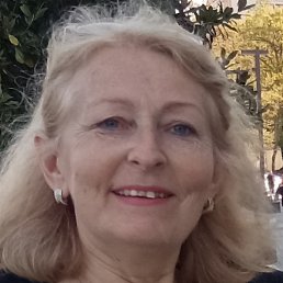Irina, �����, 59 ���