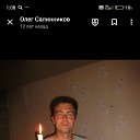 ���� ����, ������, 46 ��� - ��������� 4 ���� 2024 � ������ ���� ����������