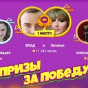 ���� Kirr, �������� - ��������� 1 ����� 2026 � ������ ������ ��������
