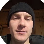 Дима, 34 года, Троицк Дима, 34 года, Троицк