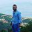 ���� Eref Gler, ������, 45 ��� - ��������� 12 ��� 2026