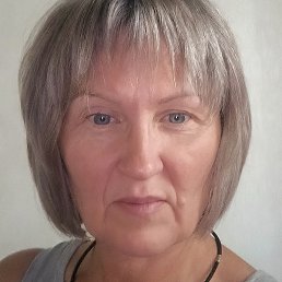 , , 53 