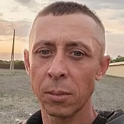  , 38 , 