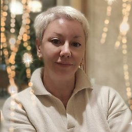 �����, ������������