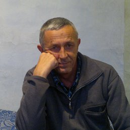  , 61 , 