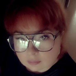 , 40 , 