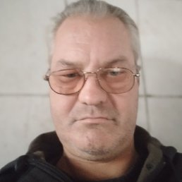 ����, �����, 50 ���